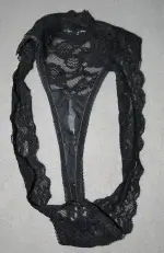 baron0001 - Dirty panties - black 15 - 0033 - 00-6420487.webp