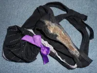 baron0001 - Dirty panties - black 15 - 0039 - 00-5557475.webp