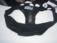 baron0001 - Dirty panties - black 15 - 0040 - 00-817656.webp