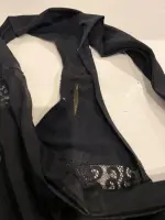 baron0001 - Dirty panties - black 15 - 0070 - 00-9519897.webp