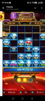 1000001921.webp
