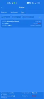 Screenshot_2025-05-15-05-26-02-53_4079e20a3332ff1979b45f43e9e5241a.webp