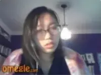 SHCOCKED ASIAN.webp