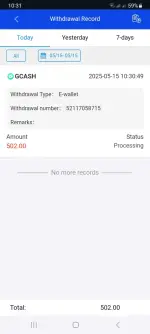 Screenshot_20250515_103143_Chrome.webp