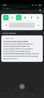Screenshot_2025-05-15-04-45-08-98_97df84bb9cfc4d2ddb6810538a034f45.webp