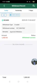 Screenshot_2025-05-15-10-39-43-72_97df84bb9cfc4d2ddb6810538a034f45.webp