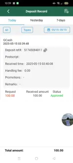 Screenshot_2025-05-15-10-39-51-77_97df84bb9cfc4d2ddb6810538a034f45.webp