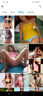 IMG_20250515_114051.webp IMG_20250515_114051.webp