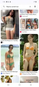 Screenshot_20250515_113909.webp Screenshot_20250515_113909.webp