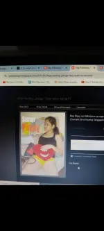 Screenshot_20250515_113030.webp Screenshot_20250515_113030.webp
