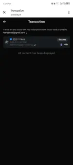 Screenshot_20250515-132738.webp Screenshot_20250515-132738.webp