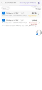 Screenshot_20250515_155930_com_ludashi_dualspaceprox_ShadowActivity$P0_edit_16685487180300.webp Screenshot_20250515_155930_com_ludashi_dualspaceprox_ShadowActivity$P0_edit_16685487180300.webp