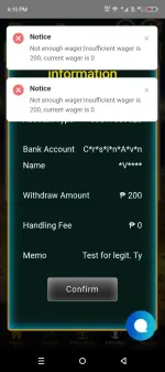 Screenshot_20250515-161021.webp Screenshot_20250515-161021.webp