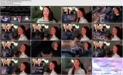 1747297240330.webp