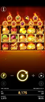 Screenshot_20250515-171134.webp