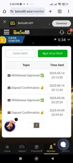 Screenshot_2025-05-15-17-48-25-342_com.android.chrome.webp