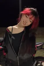 wCFbzmTP.webp wCFbzmTP.webp
