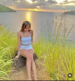 Screenshot_2025-04-18-14-04-48-049_com.instagram.android-edit.webp