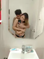 Marissa - Mikey Kun (1).webp