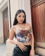 NangMwe - Mikey Kun (3).webp