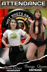 1747317029378.webp