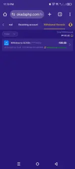Screenshot_20250515-231027.webp
