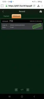 Screenshot_20250516_005350_1DM+.webp Screenshot_20250516_005350_1DM+.webp