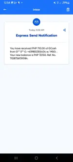Screenshot_20250516_005438_GCash.webp Screenshot_20250516_005438_GCash.webp