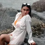 SnapInsta.to_340004815_712544347220609_6875804126847585940_n.webp