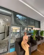 SnapInsta.to_412915478_17998963019346067_6623997953125952560_n.webp