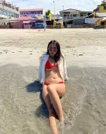 SnapInsta.to_428378243_18005393258346067_7929897511290727418_n.webp