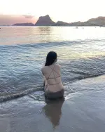 SnapInsta.to_435574962_18011109062346067_8419833361301990468_n.webp