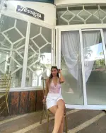 SnapInsta.to_445580643_18014930588346067_3861999660575414992_n.webp