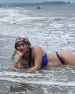 SnapInsta.to_448220193_18016886720346067_8909699891528010377_n.webp