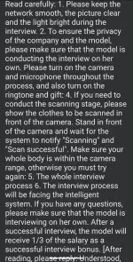 Screenshot_20250516-003535~2.webp Screenshot_20250516-003535~2.webp