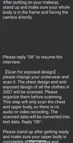 Screenshot_20250516-003739~2.webp Screenshot_20250516-003739~2.webp