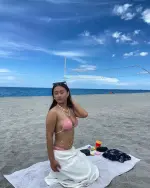 SnapInsta.to_496414570_18050844473346067_1696726889871669967_n.webp