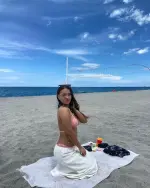 SnapInsta.to_496188339_18050844491346067_5330795642465490395_n.webp