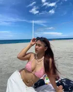 SnapInsta.to_495977420_18050844500346067_4826534743329361300_n.webp