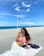 SnapInsta.to_496368674_18050844509346067_6092051605073477110_n.webp