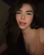 487544934_17971296323838259_7968741000692831963_n.webp