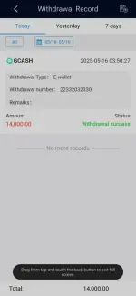 Screenshot_2025-05-16-04-20-57-040_com.brave.browser.webp Screenshot_2025-05-16-04-20-57-040_com.brave.browser.webp