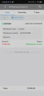 Screenshot_2025-05-16-04-30-05-457_com.brave.browser.webp Screenshot_2025-05-16-04-30-05-457_com.brave.browser.webp