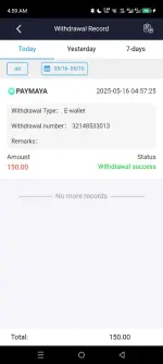 Screenshot_20250516-045958.webp