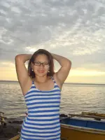 IMG_20250516_065637.webp