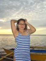 IMG_20250516_065741.webp