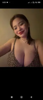 1000000541.webp