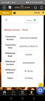 Screenshot_20250516-084736.webp