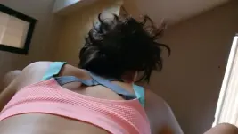 VideoCapture_20250516-092746.webp
