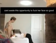 Screenshot_20250516_095508.webp Screenshot_20250516_095508.webp